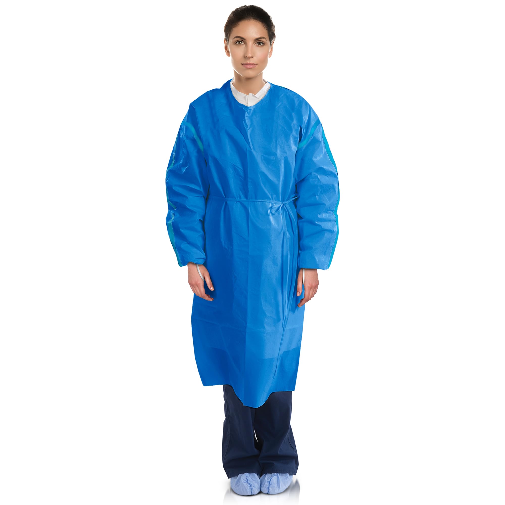 Caracal Expands Healthcare PPE Portfolio with PRIMED Partnership